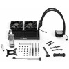 Cooler be quie t_ Pure Loop B lack BW006 _-5 55369741_.jpg